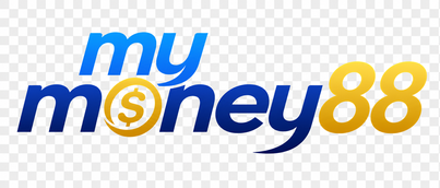 my money88 logo